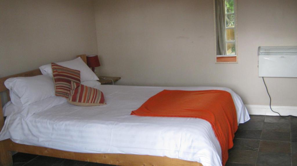 Hotel Turfcutters Arms à Boldre Chambre photo